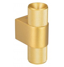 Бра Arlight 035562 SPICY