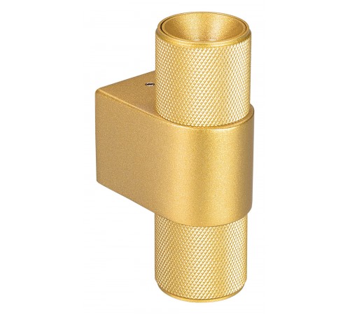 Бра Arlight 035562 SPICY