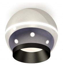 Накладной светильник Ambrella Light XS1104001 XS