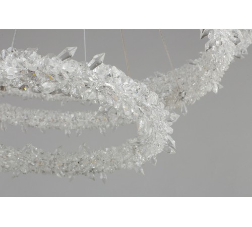 Подвесной светильник Aployt APL.040.03.105 Merion