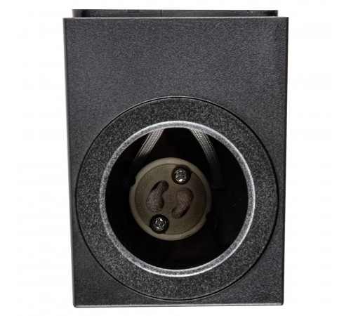 Накладной светильник Uniel UL-00010512 UUL