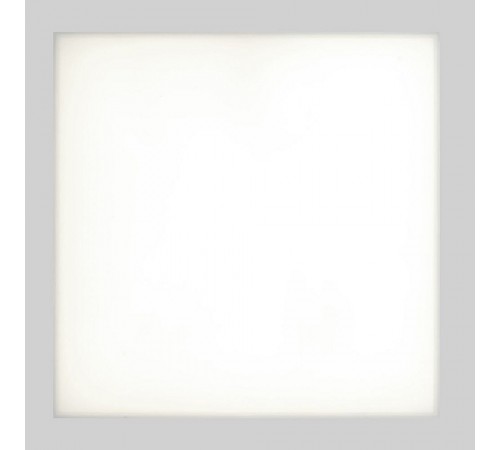 Накладной светильник Feron 51304 AL267