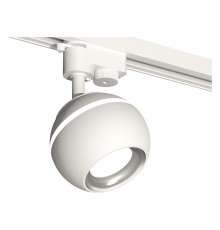 Светильник на штанге Ambrella Light XT1101002 XT