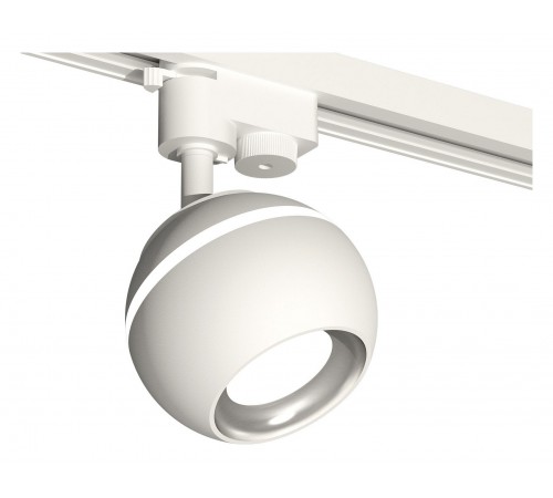 Светильник на штанге Ambrella Light XT1101002 XT