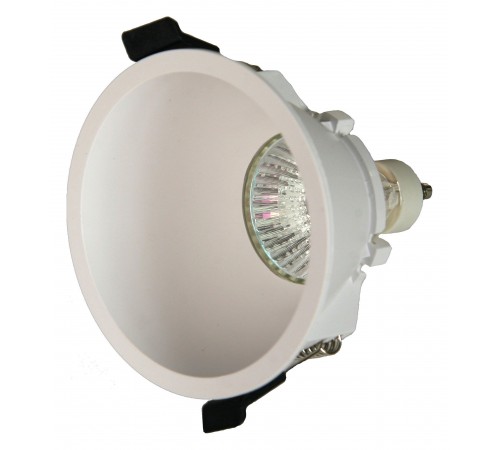 Встраиваемый светильник Mantra 6839 Lambordjini