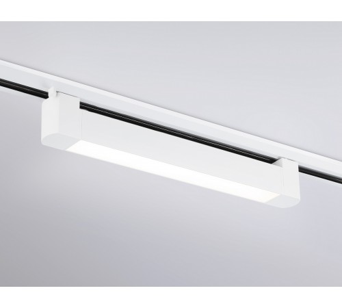 Накладной светильник Ambrella Light GL6730 GL