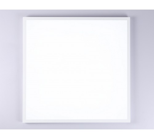 Светильник для потолка Армстронг Ambrella Light DPS1014 DPS