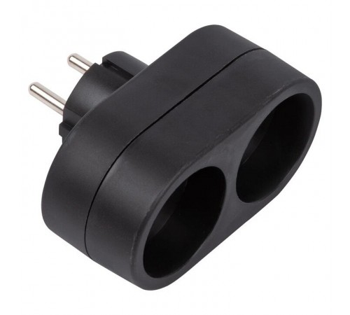 Разветвитель Uniel UL-00011234