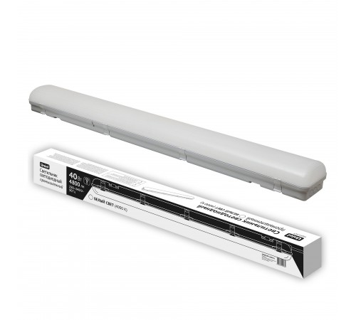 Накладной светильник Uniel UL-00012530 ULY-K70N