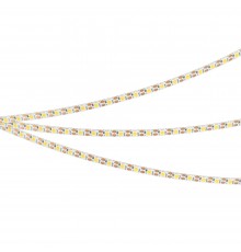 Лента светодиодная Arlight 052778 FC-A120-5mm 24V