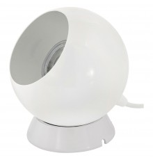 Настольная лампа декоративная Eglo 94513 Petto 1