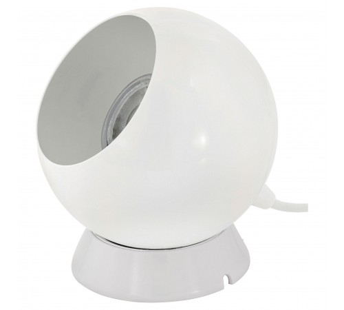 Настольная лампа декоративная Eglo 94513 Petto 1