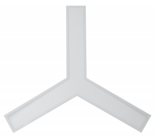 Подвесной светильник Эра Б0058888 Igrek