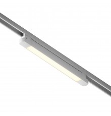 Накладной светильник Hesby Lighting 0049 Skylite
