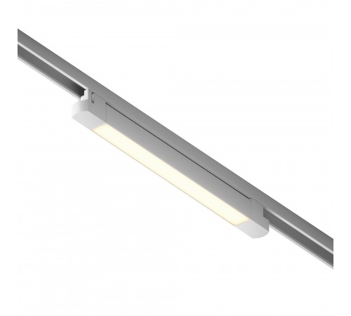 Накладной светильник Hesby Lighting 0049 Skylite
