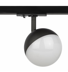 Светильник на штанге Эра TR42-GX53 BK