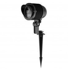 Наземный низкий светильник Feron 32129 SP2705