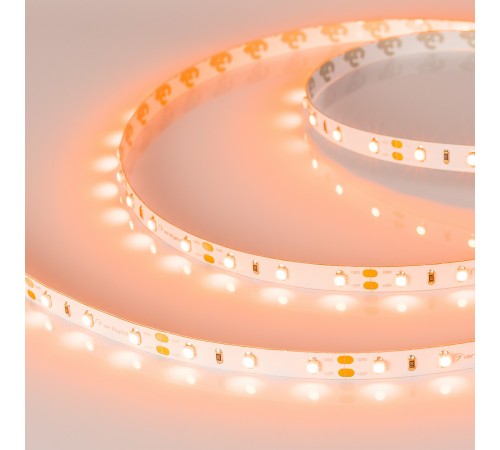 Лента светодиодная Arlight 013568(2) RT открытая