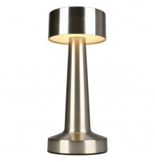 Настольная лампа декоративная Aployt APL.671.14.01 Perrayn