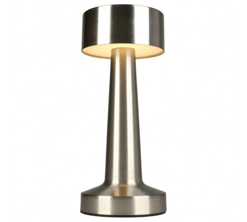 Настольная лампа декоративная Aployt APL.671.14.01 Perrayn