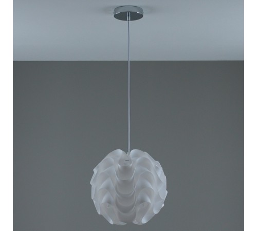 Подвесной светильник Moderli V11011-P Flake