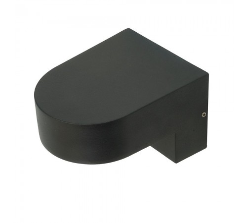 Светильник на штанге Feron 51327 DH1202