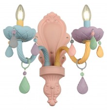 Бра Aployt APL.663.01.02 Selestina