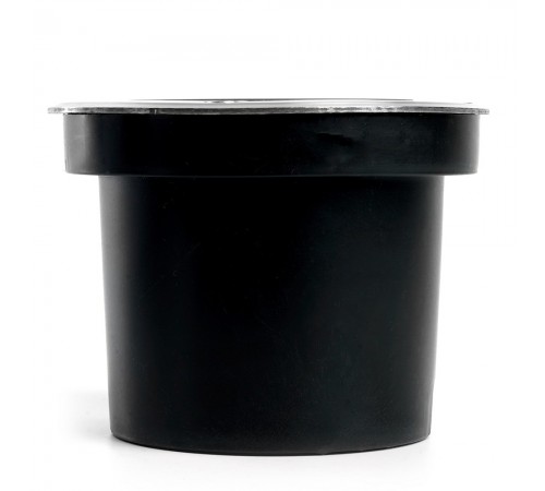 Встраиваемый в дорогу светильник Feron 48453 SP2802