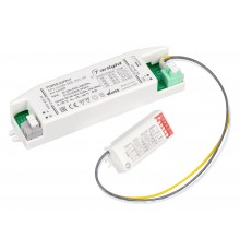 Блок питания Arlight 041357 SPV