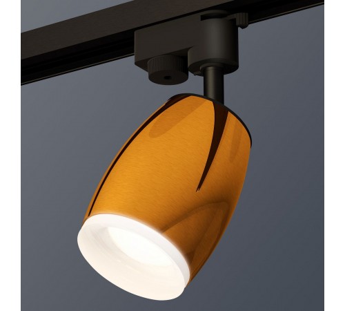 Светильник на штанге Ambrella Light XT1125013 XT