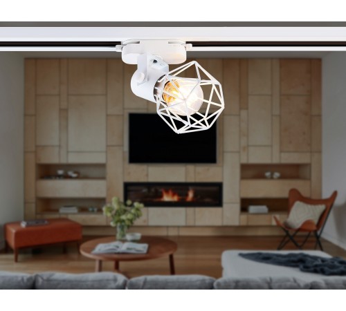 Светильник на штанге Ambrella Light GL5001 GL