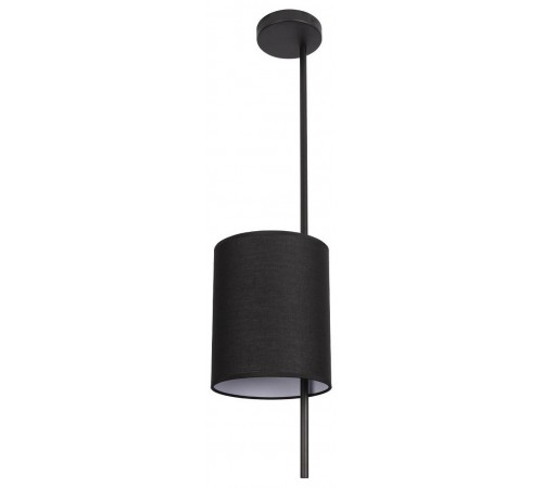 Светильник на штанге Loft it 10253P Black Ritz