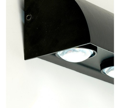 Накладной светильник Feron 51830 DH708