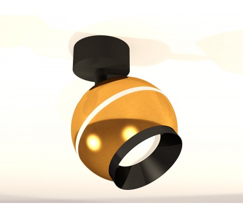 Спот Ambrella Light XM1105001 XM