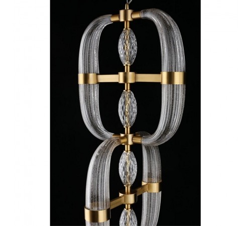 Подвесной светильник Aployt APL.857.06.60 Aleksandra