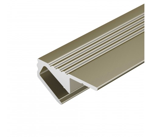 Профиль накладной угловой внутренний Arlight 038208 SL-KANT