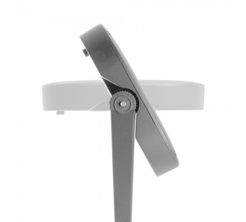 Консольный светильник Feron 48761 SP7030