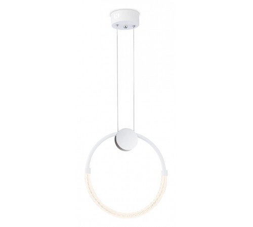 Подвесной светильник Ambrella Light FL10592 FL