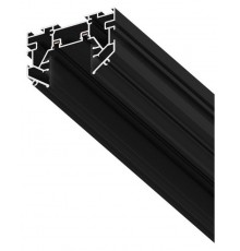 Трек встраиваемый Aployt APL.0174.00.200 Magnetic track 48