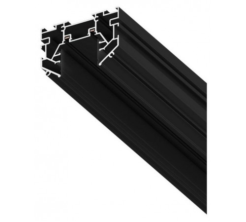 Трек встраиваемый Aployt APL.0174.00.200 Magnetic track 48