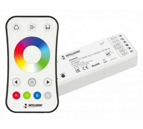 Диммер Arlight 036187 SMART