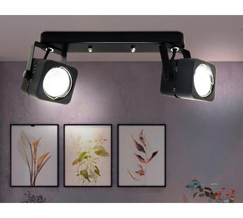 Спот Ambrella Light TA114 TA