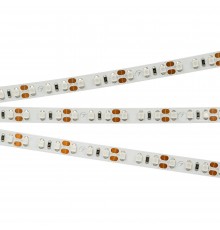 Лента светодиодная Arlight 012330(3) RT открытая