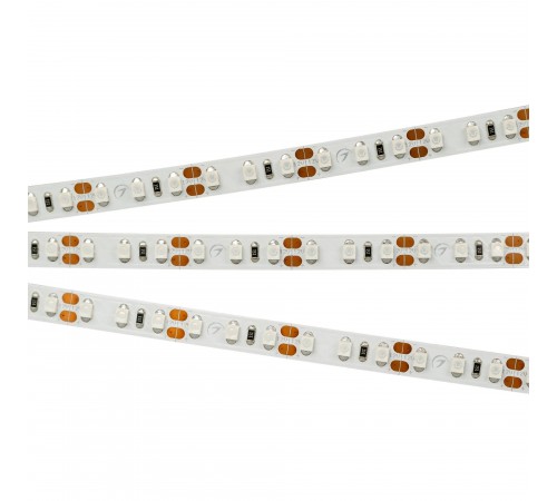 Лента светодиодная Arlight 012330(3) RT открытая