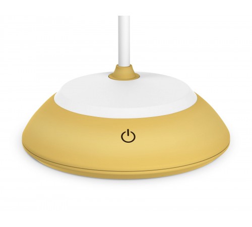 Настольная лампа офисная Ambrella Light DE602 DE