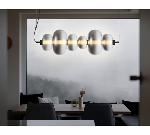 Подвесной светильник Ambrella Light LH11072 LH