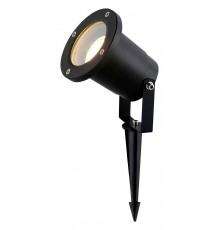 Настенно-наземный прожектор Ambrella Light ST6338 ST