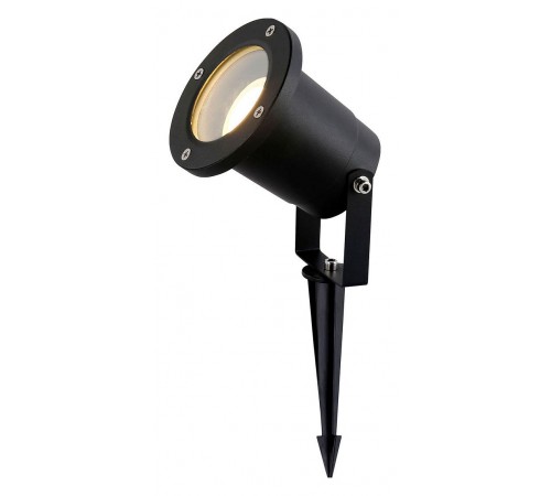 Настенно-наземный прожектор Ambrella Light ST6338 ST