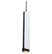 Подвесной светильник Ambrella Light TN51608 TN