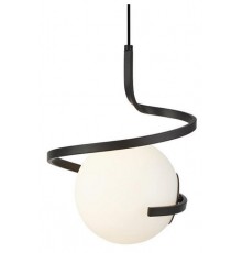 Подвесной светильник Aployt APL.333.06.01 Dezire